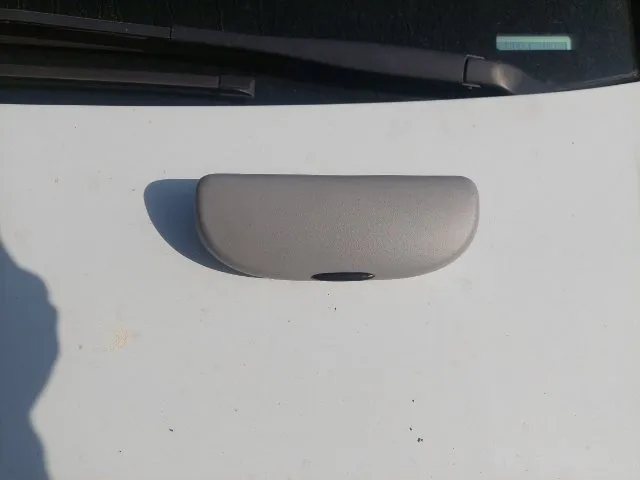 Pomili Rivestimenti interni e parti interne Maniglia int. ant. tetto DX OPEL MERIVA X03