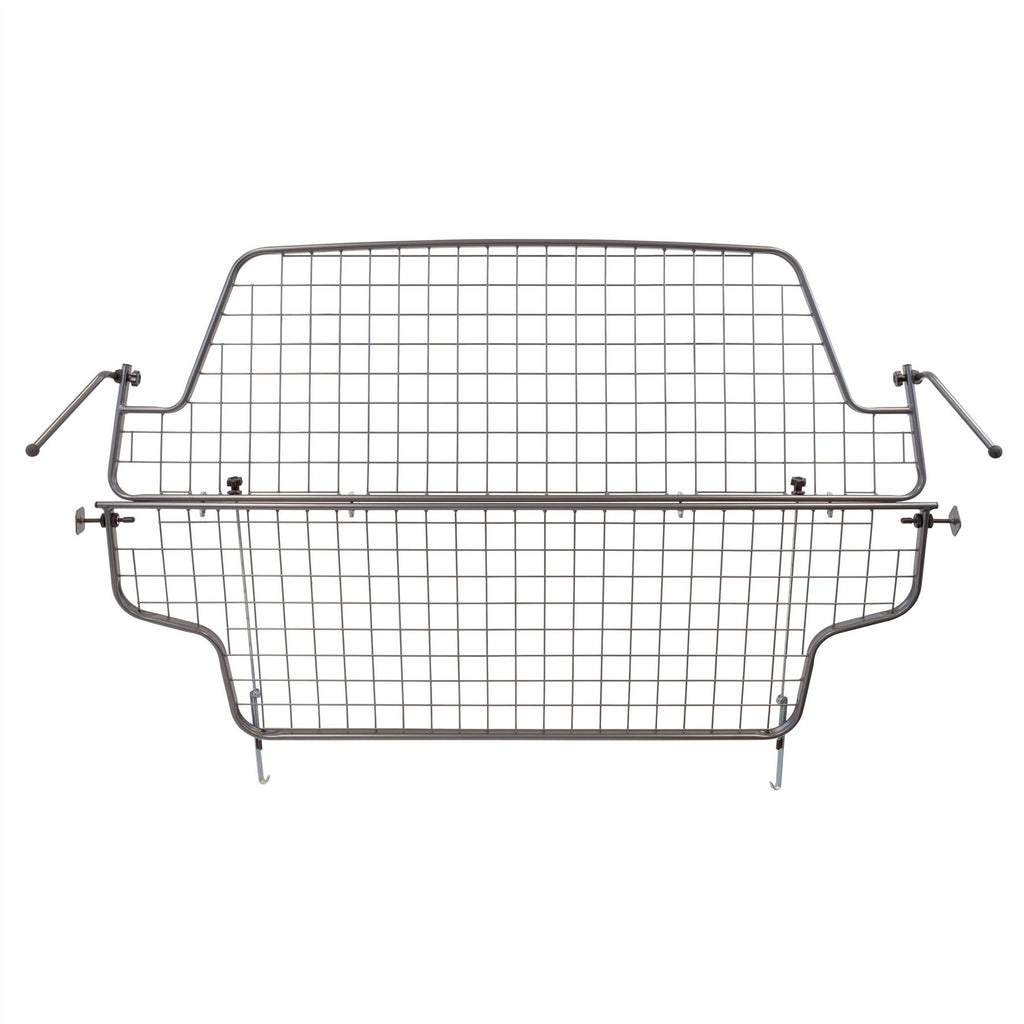 Travall Dog Guards Toyota 4Runner 2009-2024 griglia per cani