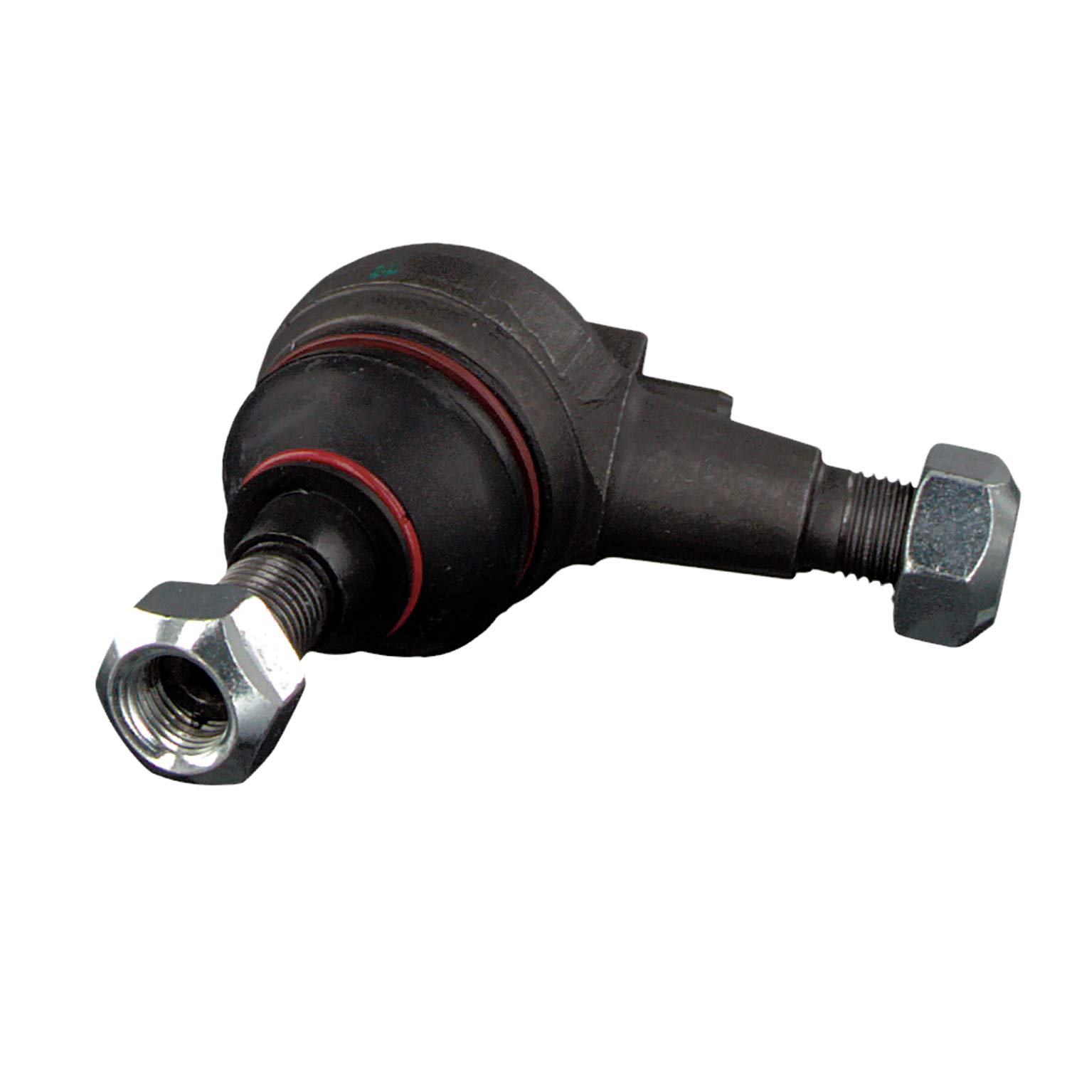 Bilstein Sterzo e sospensione 01433 giunto sferico inferiore