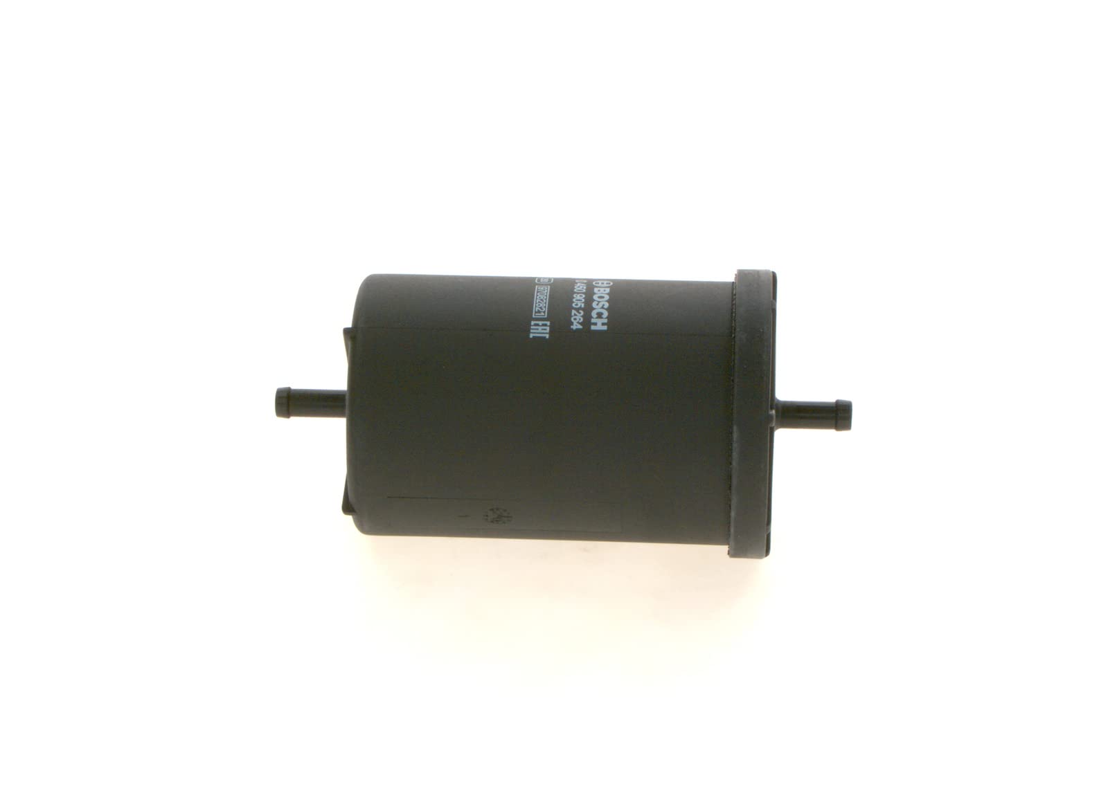 Bosch Filtri 0450905264 filtro carburante per iniezione benzina