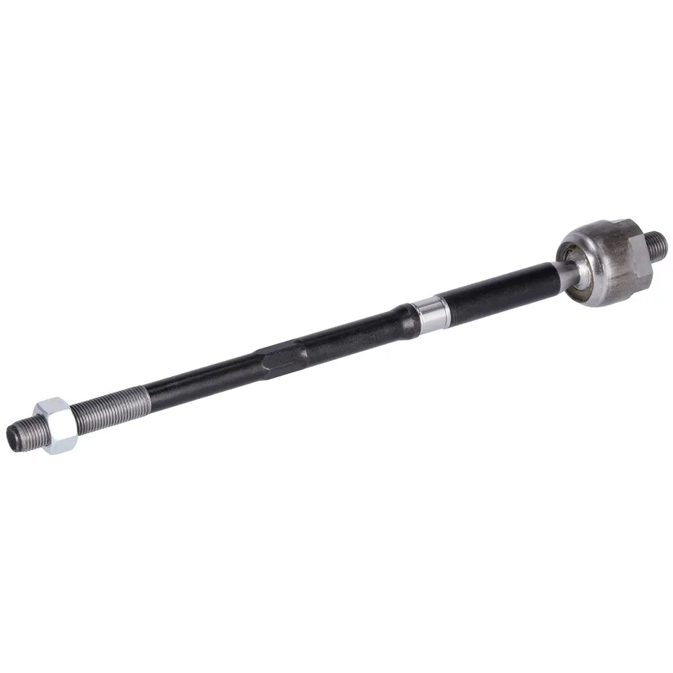 Bilstein Sterzo e sospensione 08761 giunto assiale anteriore
