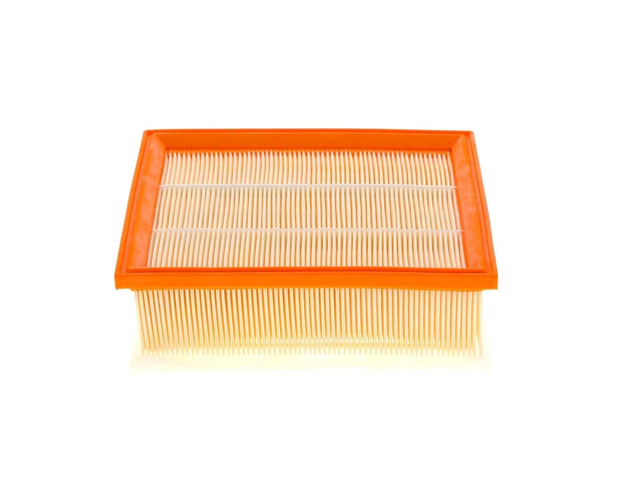 Bosch HCP Filtri F026400369 filtro aria Fiat 500X
