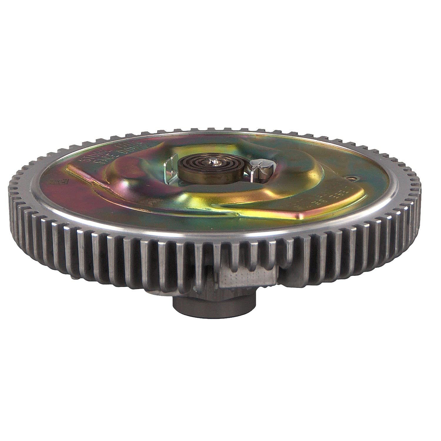febi bilstein 104247 frizione ventola radiatore