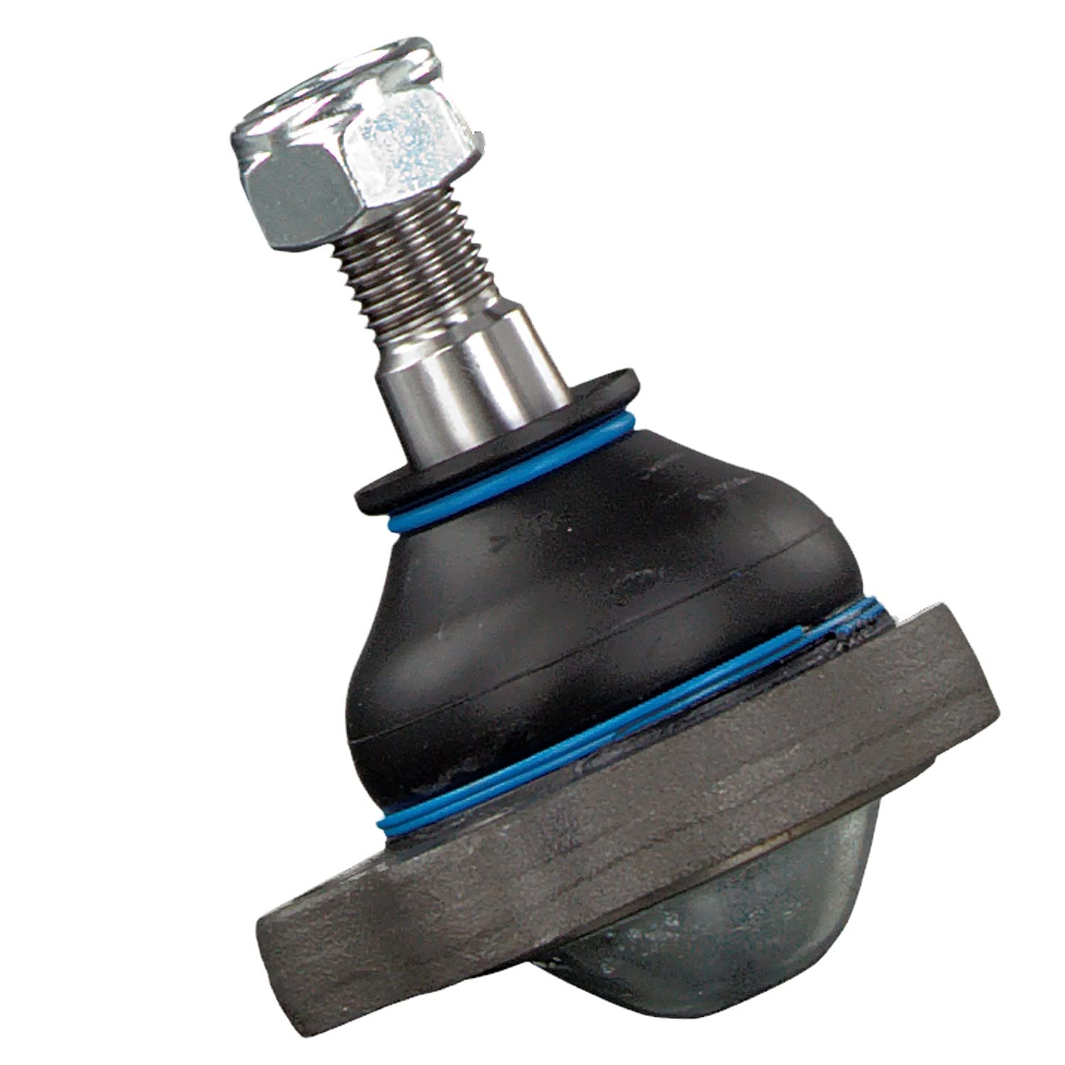 Bilstein Sterzo e sospensione 15270 giunto di supporto guida anteriore superiore