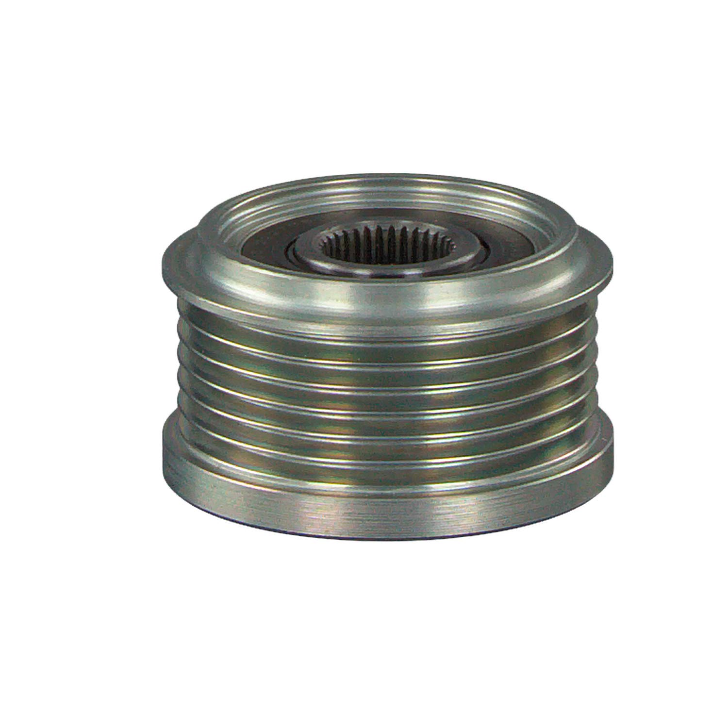 Bilstein Impianto elettrico 38261 puleggia alternatore