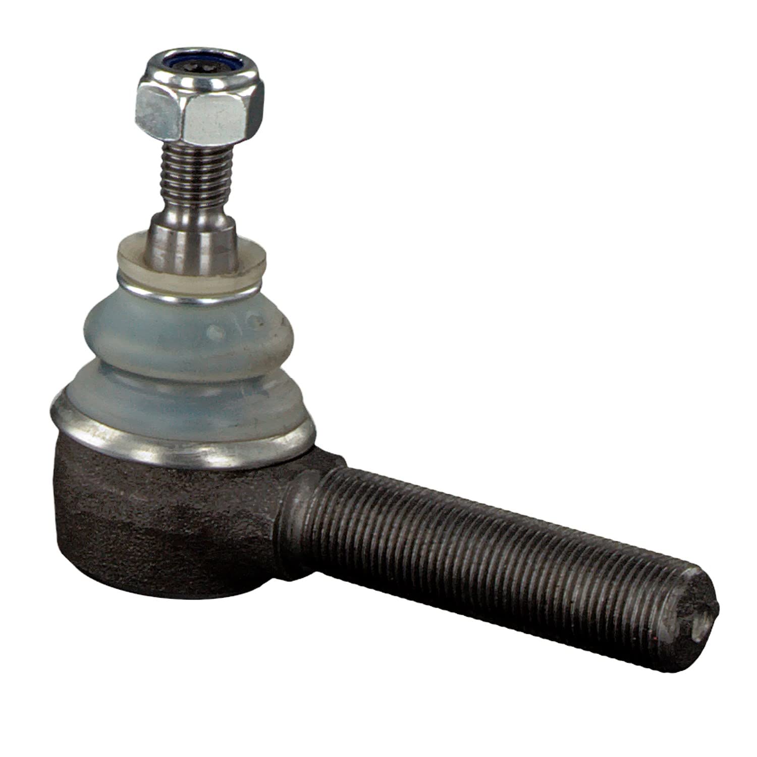 Bilstein Sterzo e sospensione 14124 testina sterzo anteriore