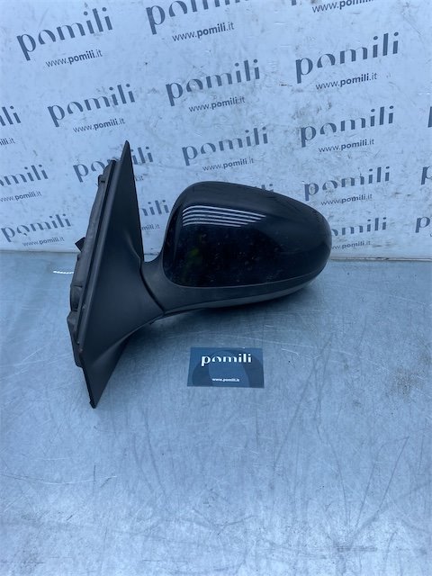 Pomili Cristalli Retrovisore esterno elettrico sinistro Lancia Ypsilon TK