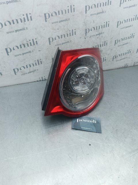 Pomili Fanaleria Volkswagen Jetta 1K fanale posteriore destro