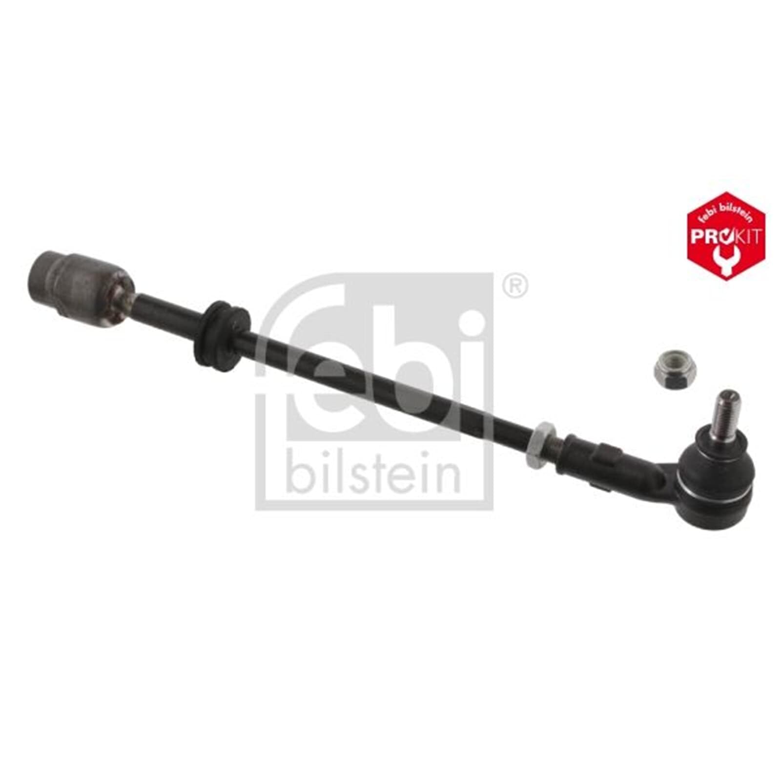Bilstein Sterzo e sospensione 02145 tirante trasversale anteriore destro
