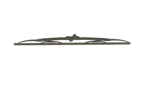 Bosch Spazzole tergicristallo 3397004584 spazzola arco 530 mm