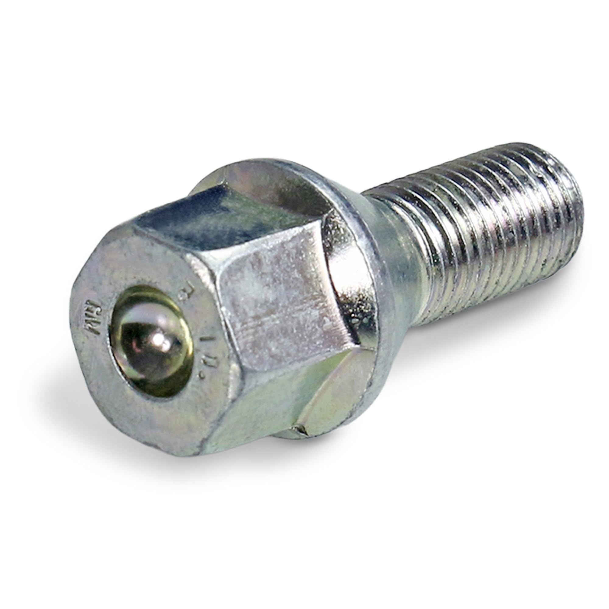 Bilstein Fissaggio ruote 46625 bullone ruota M12 x 1,5 x 22