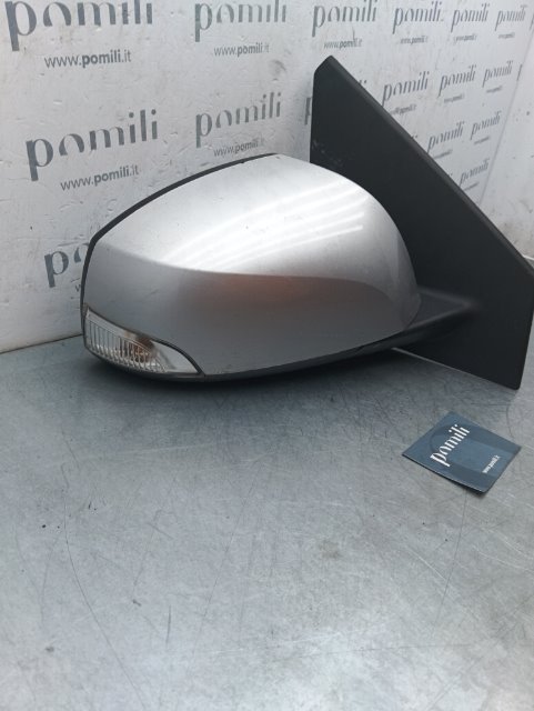Pomili Cristalli Renault Megane 3a Serie retrovisore elettrico destro