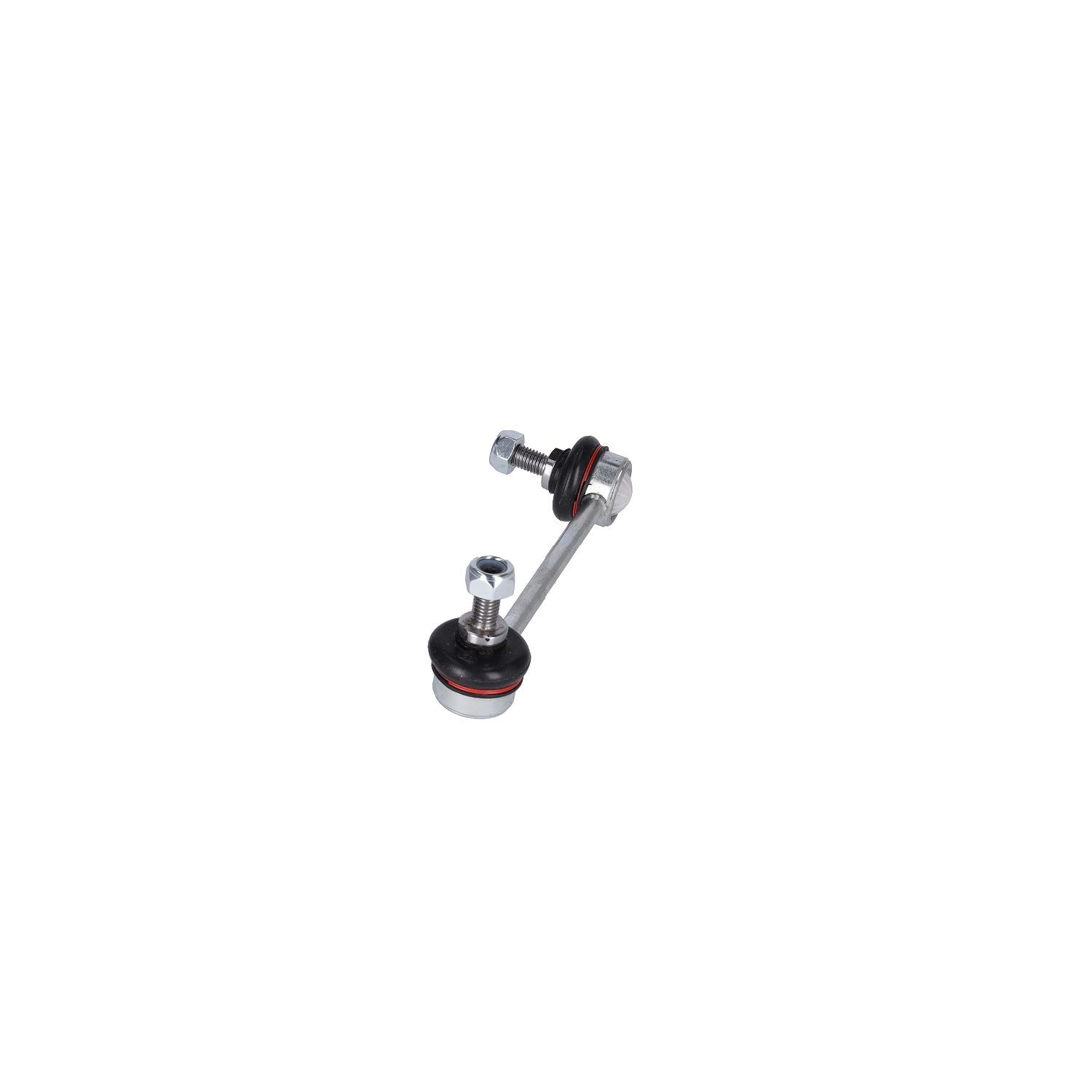 Bilstein Sterzo e sospensione 15726 tirante stabilizzatore anteriore destro