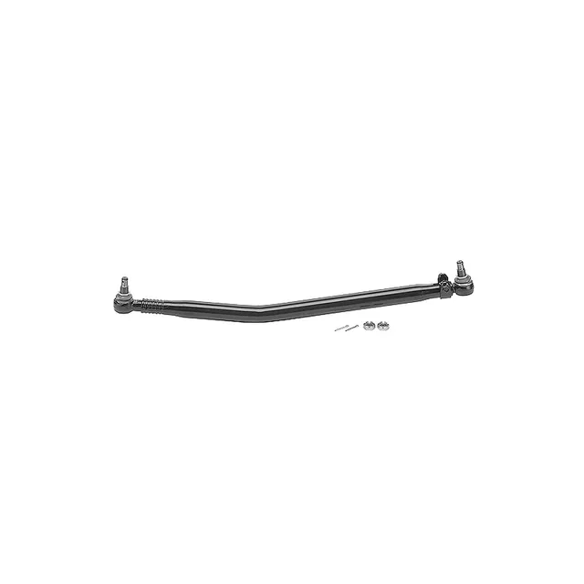 Bilstein Sterzo e sospensione 17419 barra sterzo lato conducente