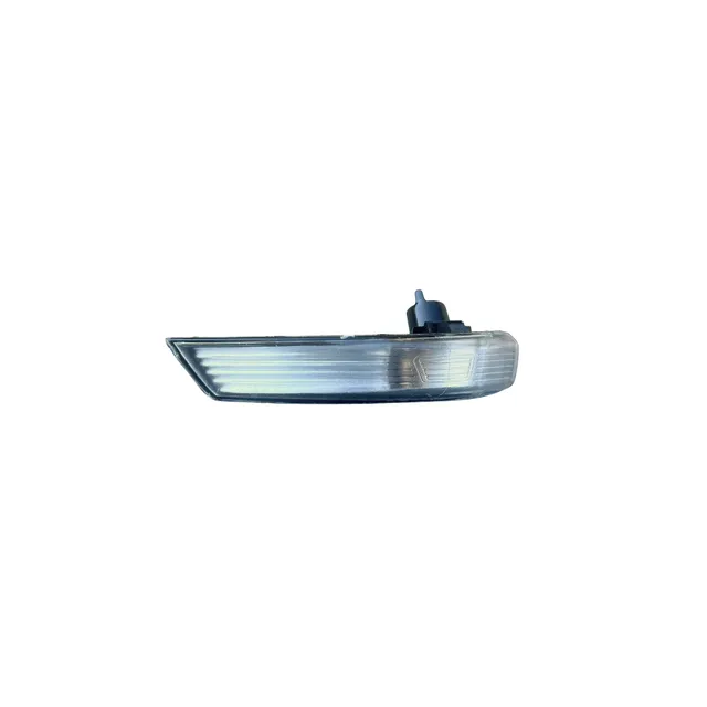 Sara Autoricambi Fanaleria Freccia sinistra retrovisore Ford Focus 04-08 0854090893