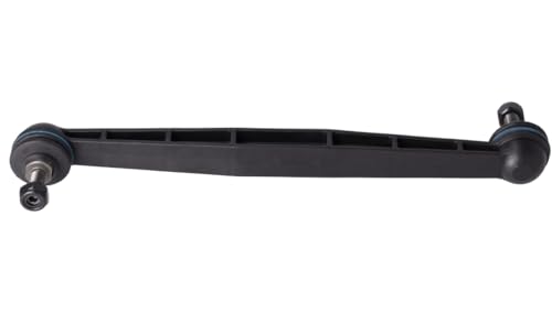 Bilstein Sterzo e sospensione 17968 barra stabilizzatrice anteriore 300 mm