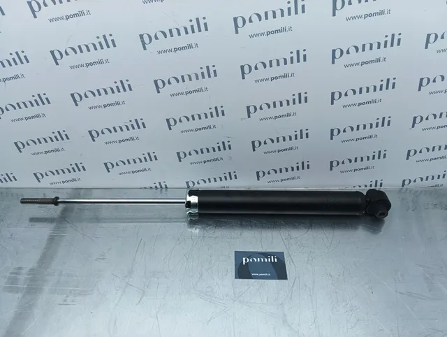 Pomili Sterzo e ammortizzatori Ammortizzatore posteriore Toyota Prius (2010-14) 48530-80533 nuovo