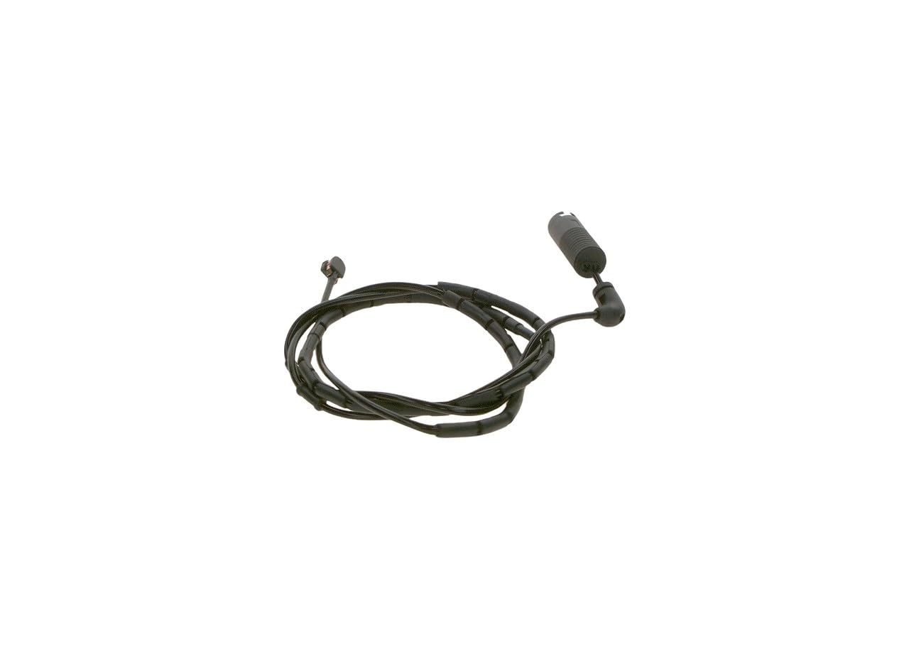 Bosch HCP Sensori 1987474944 contatto usura pastiglie freno