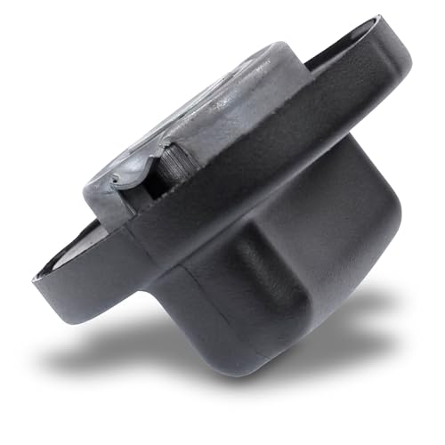 Bilstein Carrozzeria e abitacolo 04102 tappo serbatoio carburante in plastica
