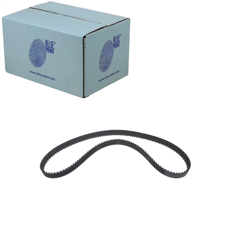 Bilstein Distribuzione ADC47552 cinghia dentata per Mitsubishi Colt
