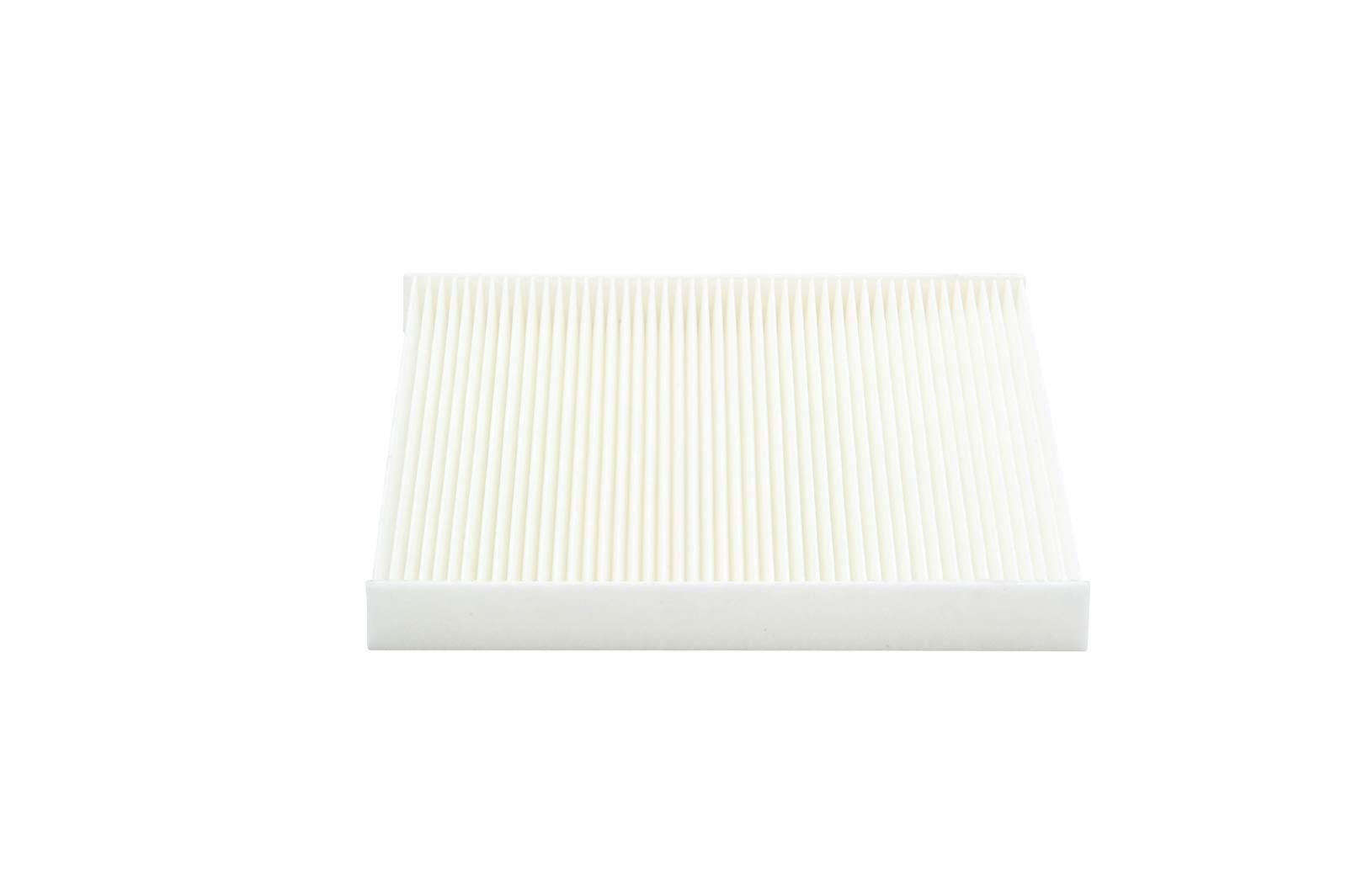 Bosch Filtri 1987432065 filtro abitacolo Standard