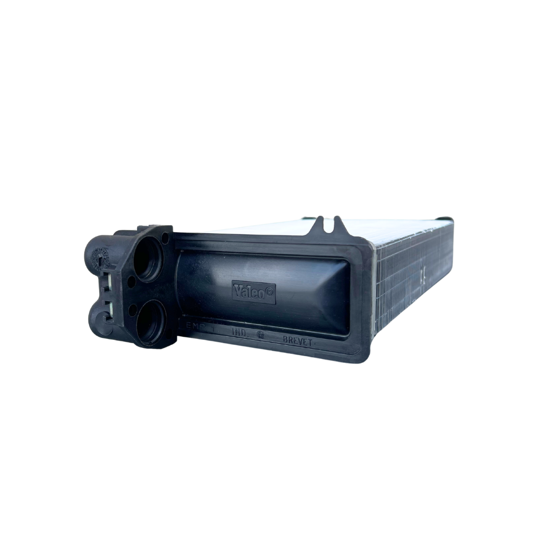 Valeo Radiatori 883965 scambiatore calore abitacolo riscaldamento