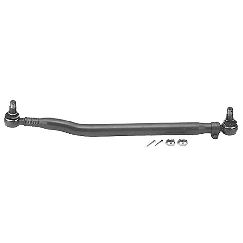 Bilstein Sterzo e sospensione 15135 barra sterzo anteriore 901 mm