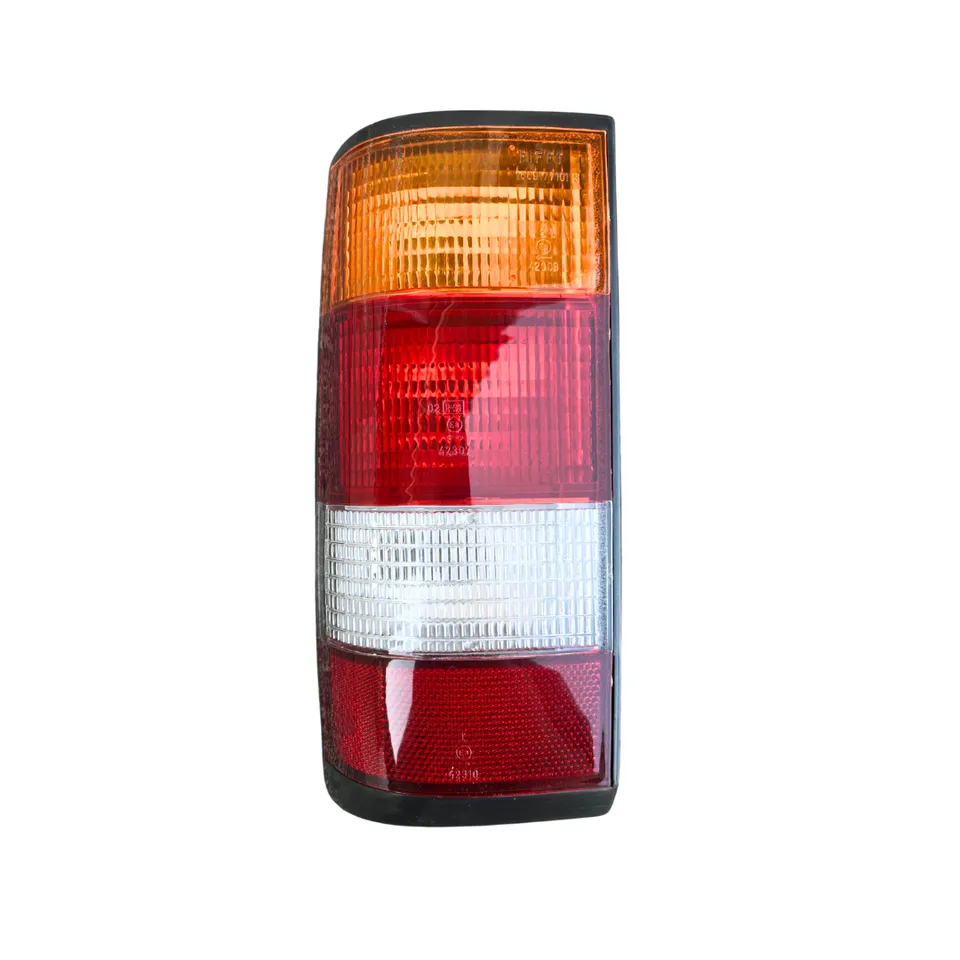 Sara Autoricambi Fanaleria Fanale Posteriore SX Opel Kadett D 1979-1984 ARIC 44652636B