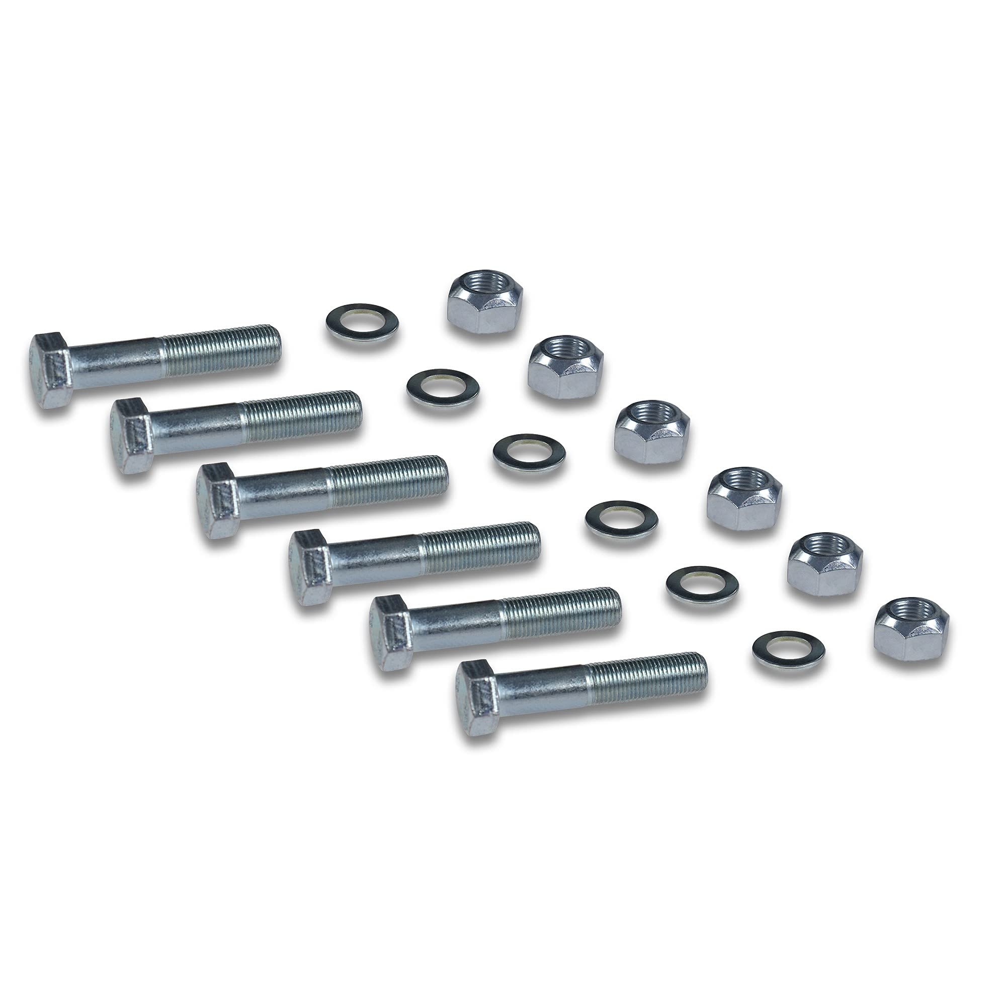 Bilstein Trasmissione 07540 giunto albero longitudinale anteriore posteriore 90 mm