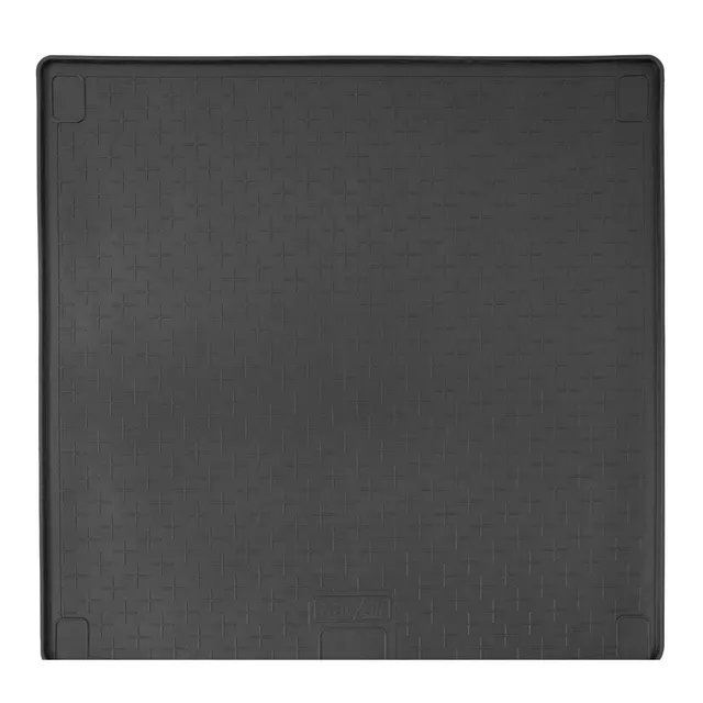 Travall Trunk Liners Audi A4 (2008-2016) tappetino vano bagagli in gomma