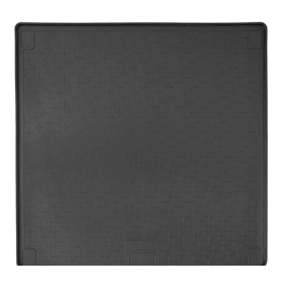 Travall Trunk Liners Audi A4 (2008-2016) tappetino vano bagagli in gomma