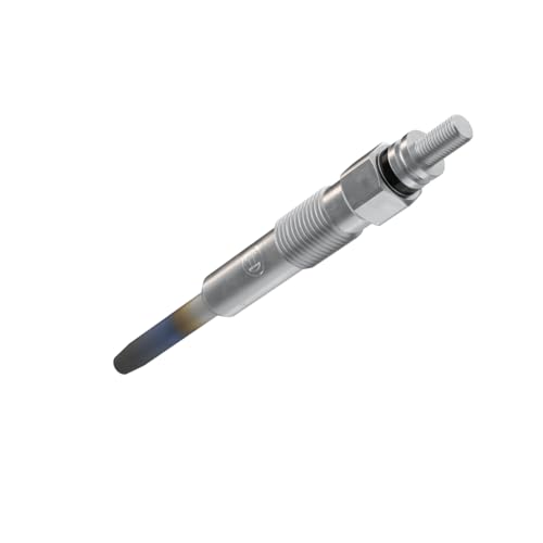 Bosch Candelette 0250202020 GLP004 candeletta Duraterm