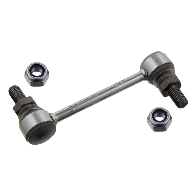 Bilstein Sterzo e sospensione 5165 bielletta barra stabilizzatrice posteriore