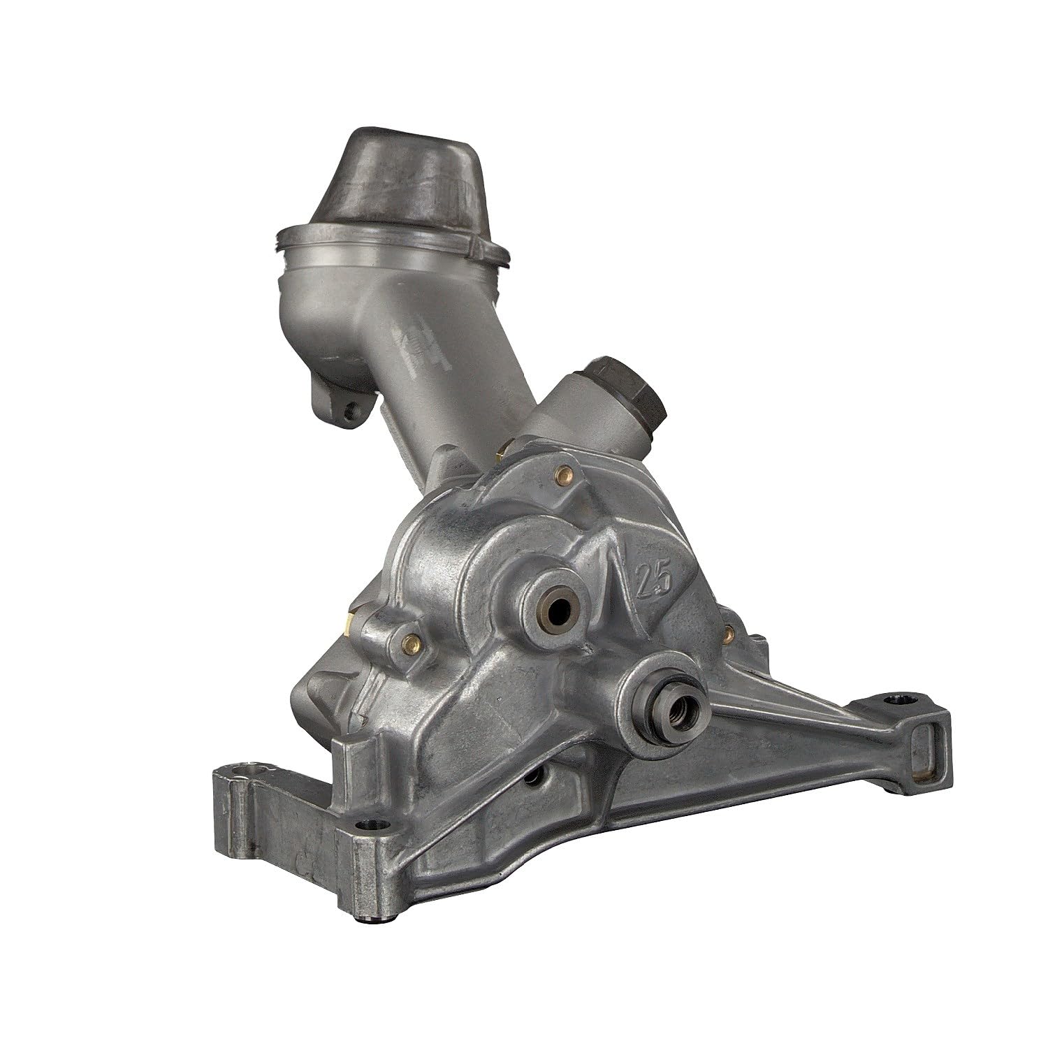 Bilstein Componenti Motore 01981 pompa olio per Mercedes-Benz