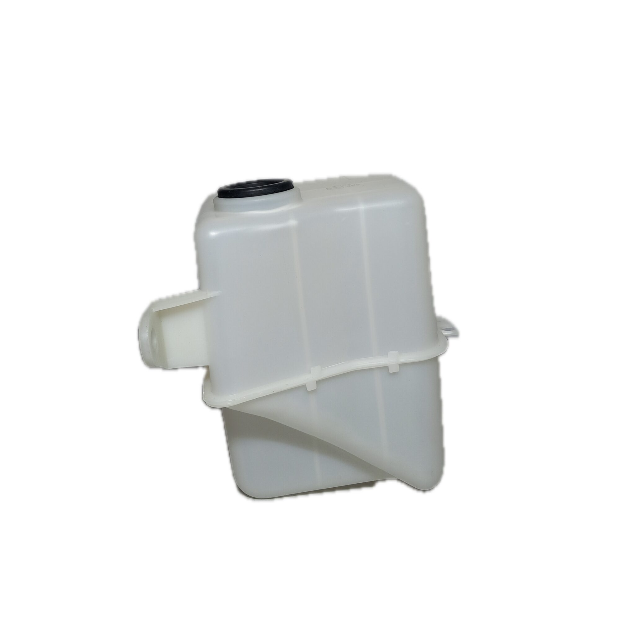Sara Autoricambi Vaschette acqua vaschetta liquido raffreddamento originale Toyota