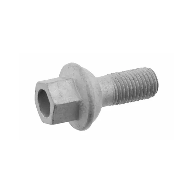 Bilstein Fissaggio ruote FE27578 componente fissaggio ruota