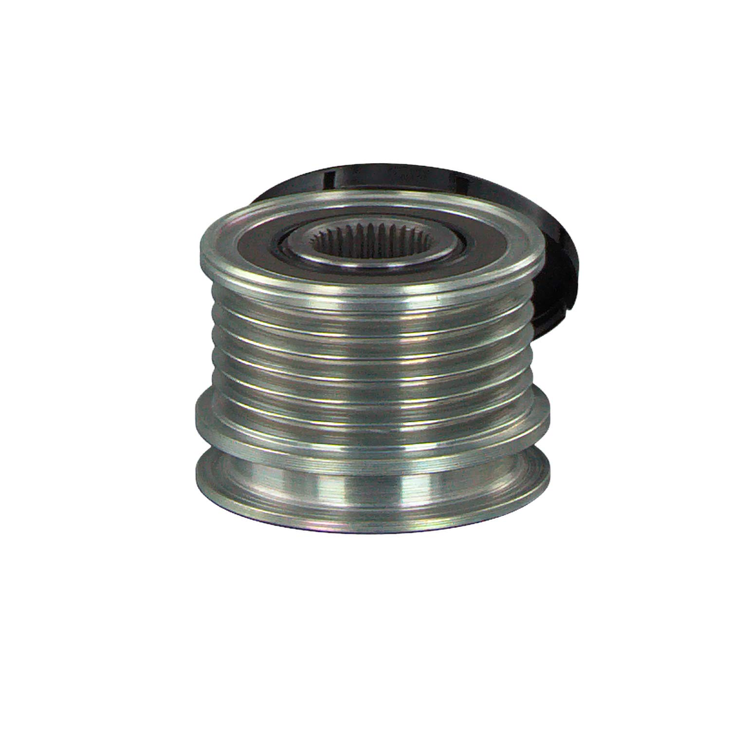 Bilstein Impianto elettrico 6111500215 puleggia alternatore ruota libera 55 mm