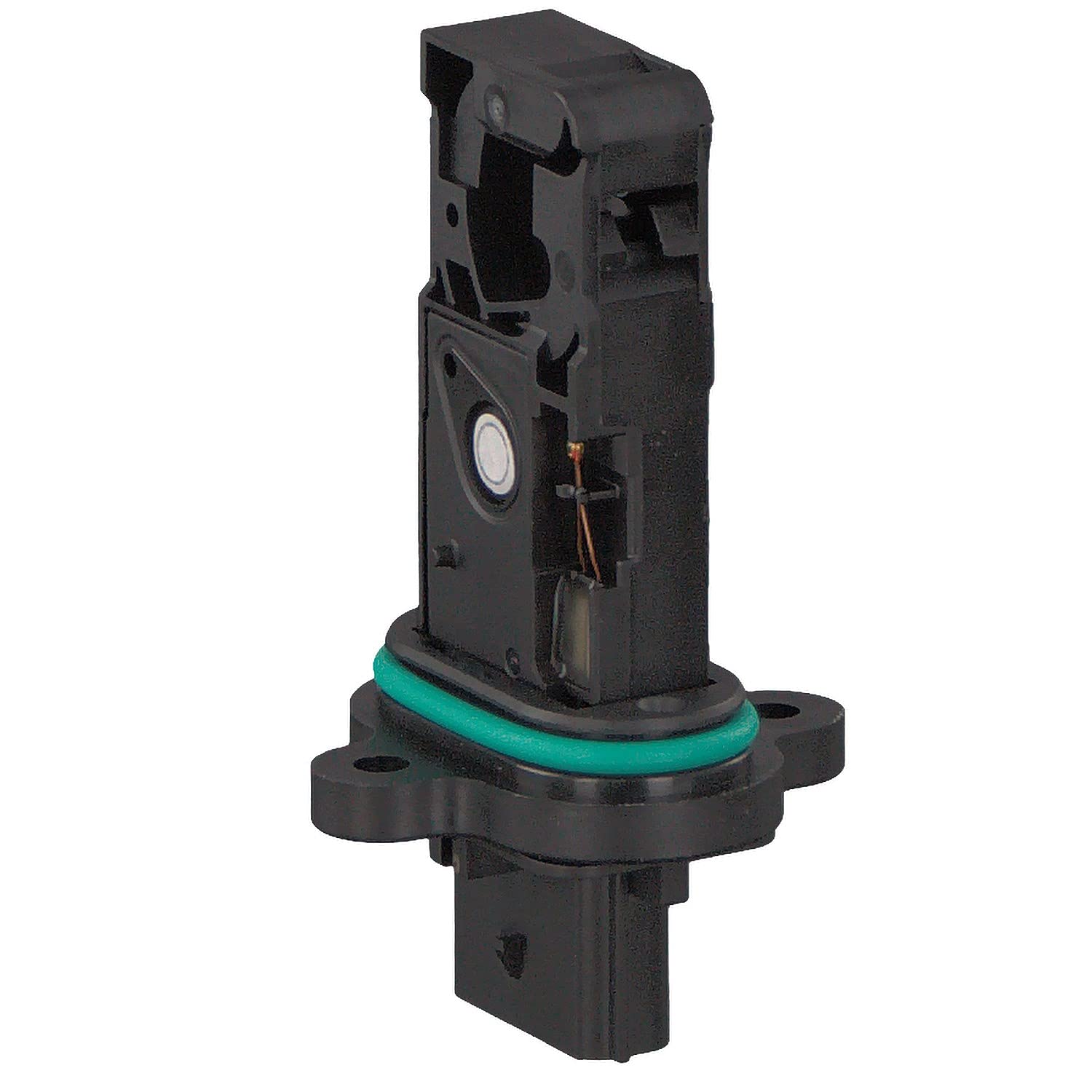 Bilstein Componenti Motore 102312 misuratore massa d'aria con o-ring