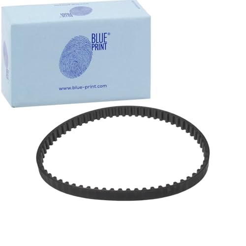 Bilstein Distribuzione Blue Print ADG07508 cinghia dentata