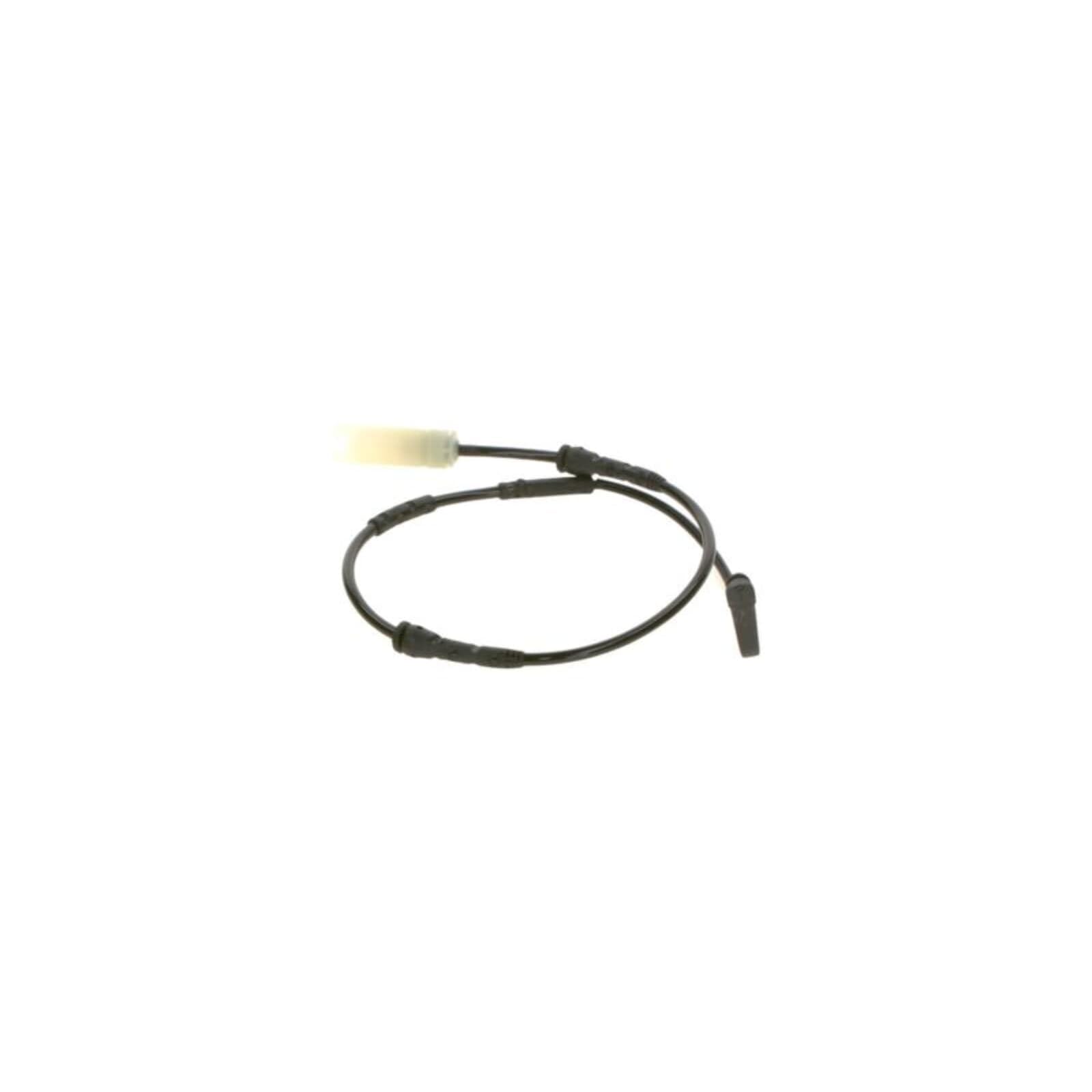 Bosch HCP Sensori 1987473050 sensore usura pastiglie freno