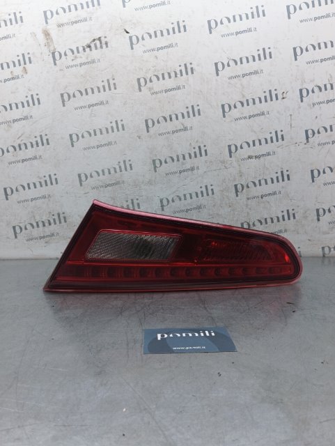Pomili Fanaleria Alfa Romeo Giulietta (X7) fanale posteriore interno destro