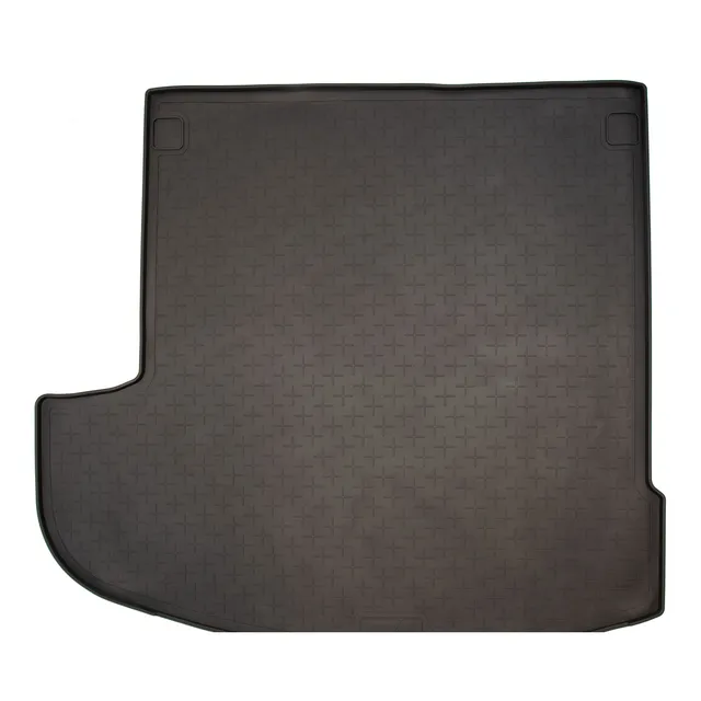 Travall Trunk Liners Vauxhall Insignia (2017-2022) vasca bagagliaio in gomma
