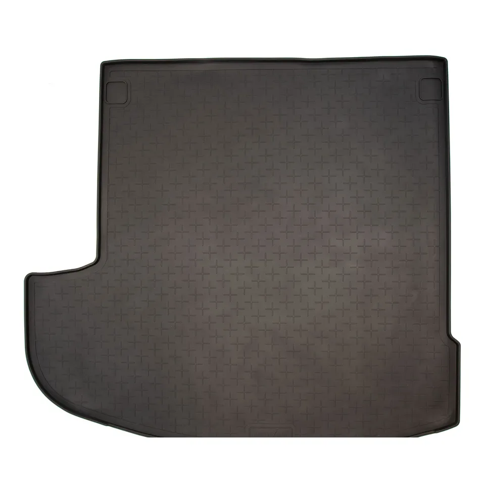 Travall Trunk Liners Vauxhall Insignia (2017-2022) vasca bagagliaio in gomma