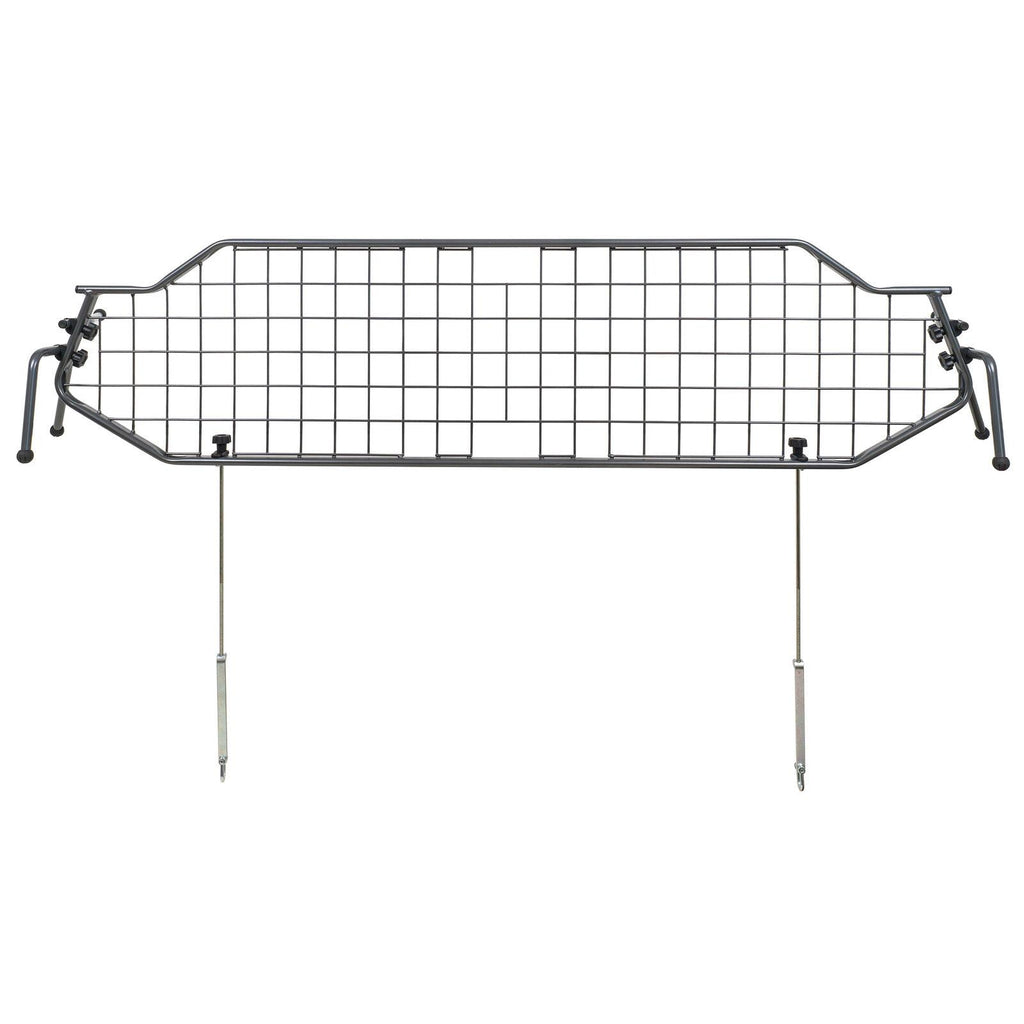 Travall Dog Guards Range Rover 2022-on griglia divisoria per cani