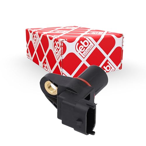 Bilstein Gestione motore 32317 sensore albero a camme