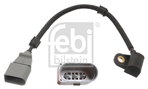 Bilstein Gestione motore 39894 sensore posizione albero a camme