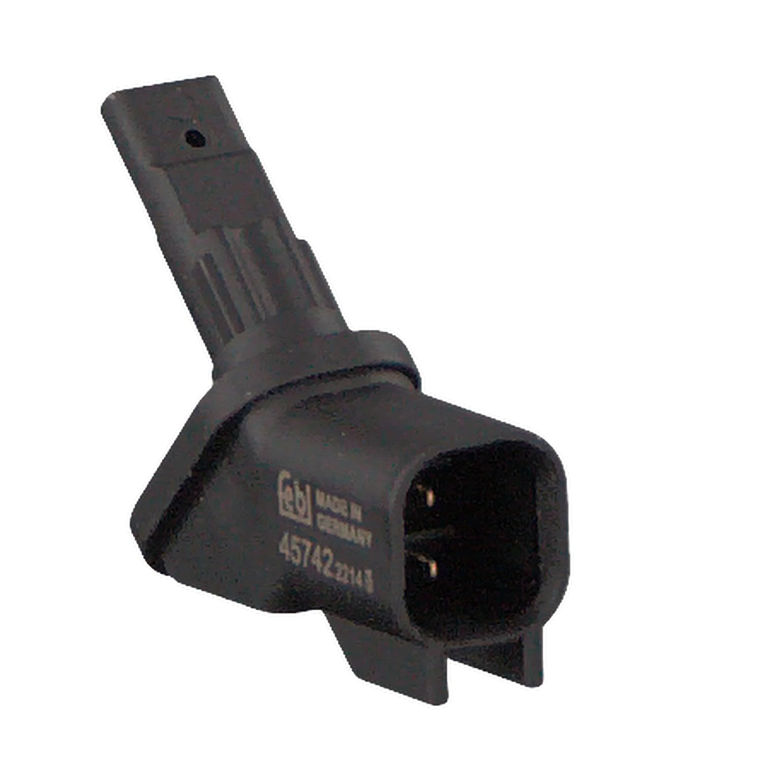 Bilstein Frenante 45742 sensore giri ruota 2 connessioni