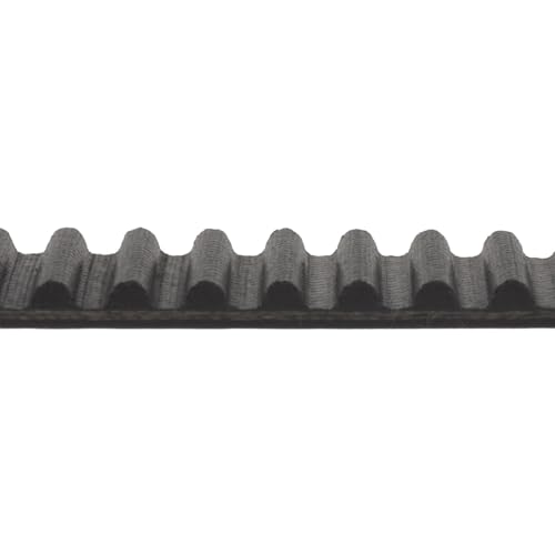 Bilstein Distribuzione ADC47548 cinghia dentata 32 mm, 259 denti