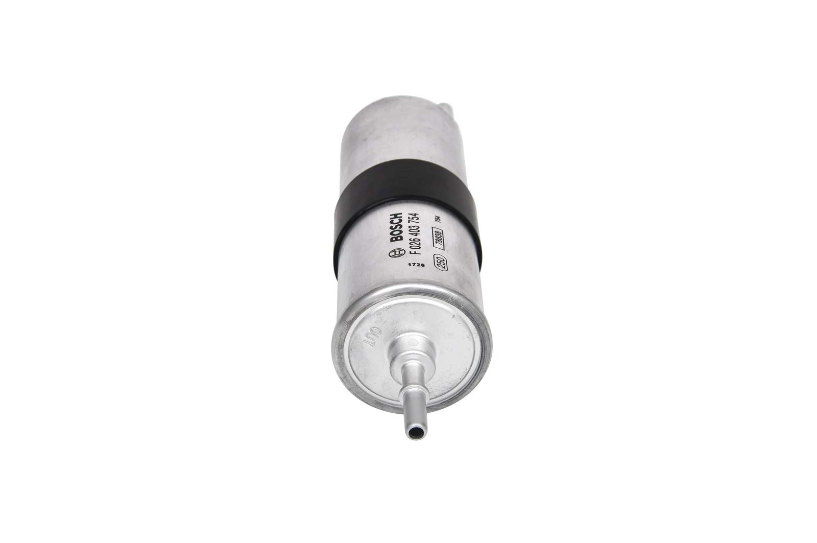 Bosch HCP Filtri F026403754 filtro carburante