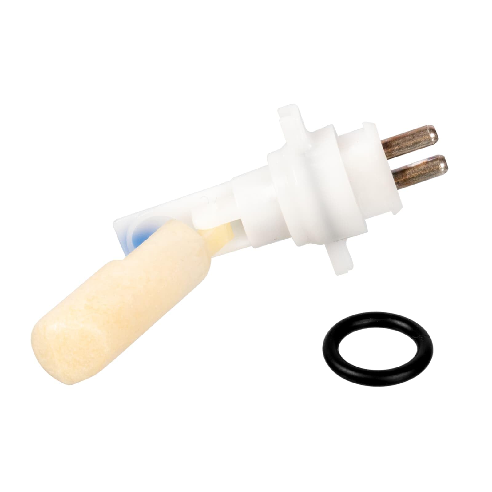 Bilstein Raffreddamento del motore 21751 sensore livello refrigerante